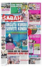 Sabah