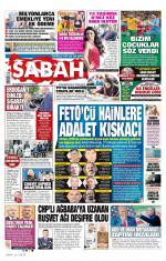 Sabah
