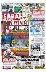 Sabah