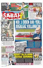 Sabah