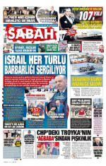 Sabah