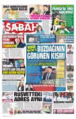 Sabah