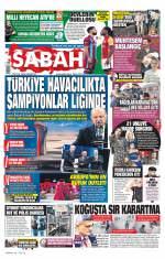 Sabah