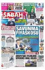 Sabah