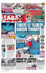 Sabah