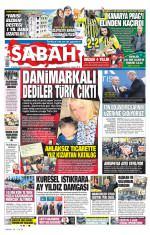 Sabah