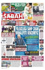 Sabah