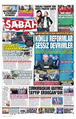 Sabah