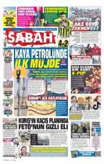 Sabah