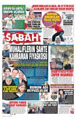 Sabah