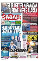 Sabah