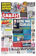 Sabah