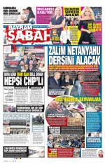 Sabah