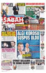Sabah