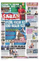 Sabah