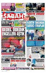 Sabah