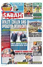 Sabah