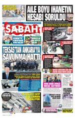 Sabah