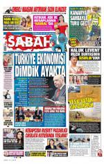 Sabah