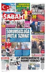 Sabah