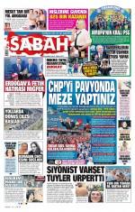 Sabah