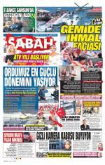 Sabah