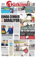T&uuml;rkiye