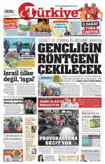 T&uuml;rkiye