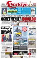 T&uuml;rkiye