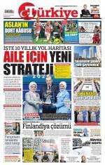 T&uuml;rkiye