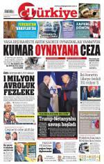 T&uuml;rkiye