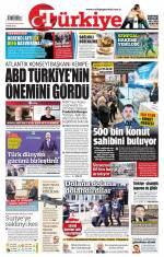 T&uuml;rkiye