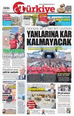 T&uuml;rkiye