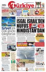 T&uuml;rkiye