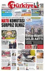 T&uuml;rkiye