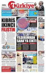 T&uuml;rkiye