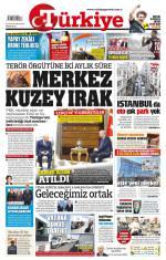 T&uuml;rkiye