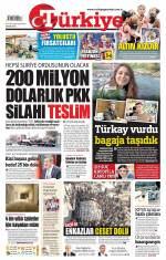 T&uuml;rkiye