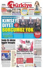T&uuml;rkiye