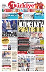 T&uuml;rkiye