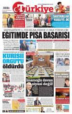 T&uuml;rkiye
