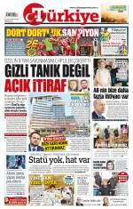 T&uuml;rkiye