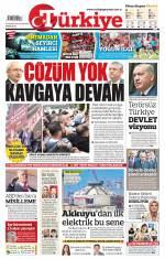 T&uuml;rkiye