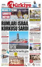 T&uuml;rkiye