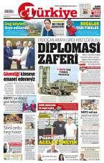 T&uuml;rkiye