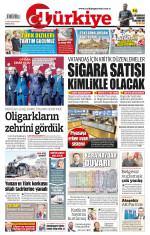 T&uuml;rkiye
