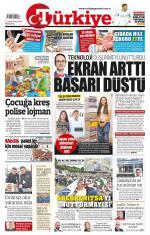 T&uuml;rkiye