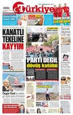 T&uuml;rkiye