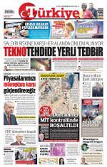 T&uuml;rkiye