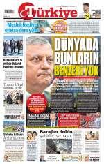 T&uuml;rkiye